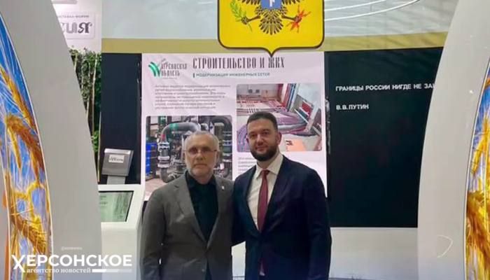 ��������� ������� � ������ �������� ����� �������� �������������� ��������