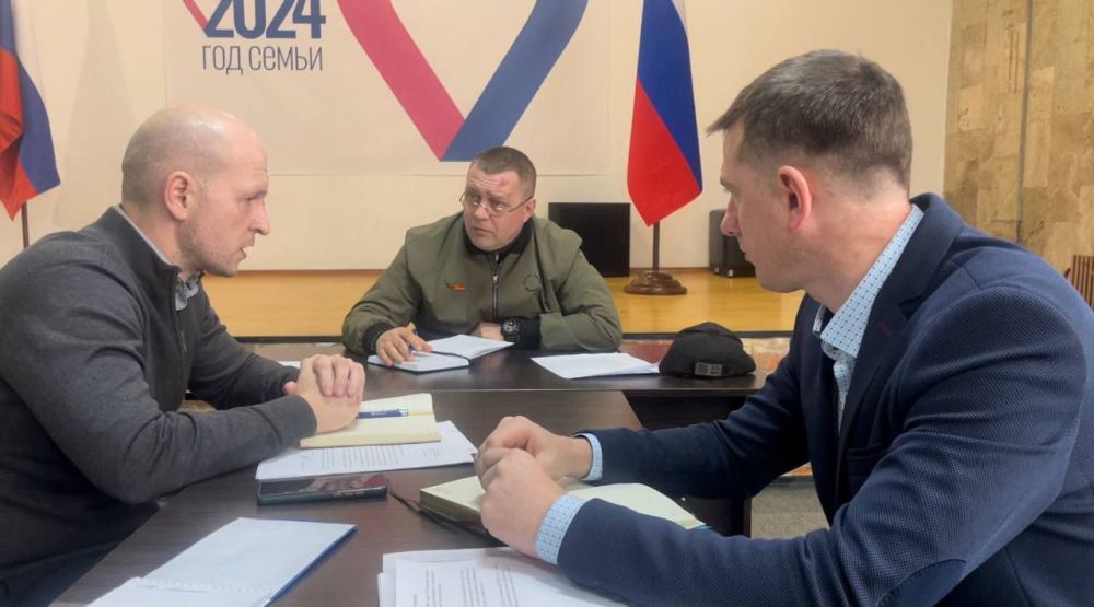 ������� �� ���������� ������� ����� ���������� ������ ������ ��������� � ����������