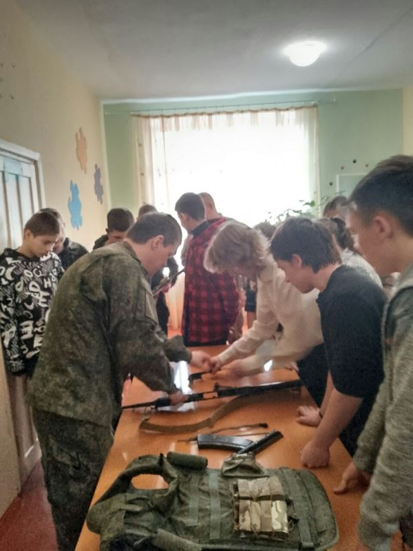 � ������������ ����� ������������� ������ ������ ����������������� ������ "������� ������ �� ��������� � �� �� - ���� �����!"