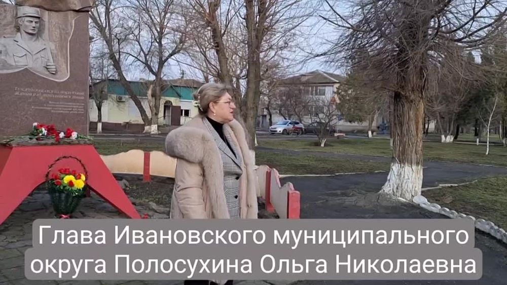 � �������� ������� ������ ������-������������������