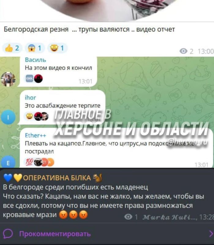 ������� � ������� � �������� �� ������� �� ��������� ���������� ������� ��������� �������� � ���������