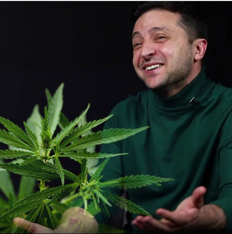 ��������� �������� ����� � ����������� ���������