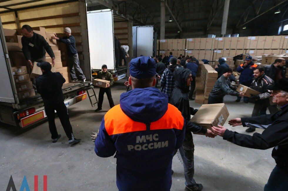 ���, ���, ����������� �������, ���������� �������