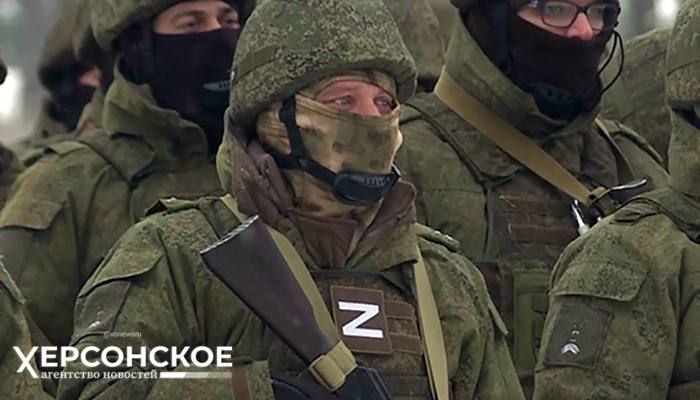 ����������������� �������� ������� ����������� ������� ��� ���������� ���