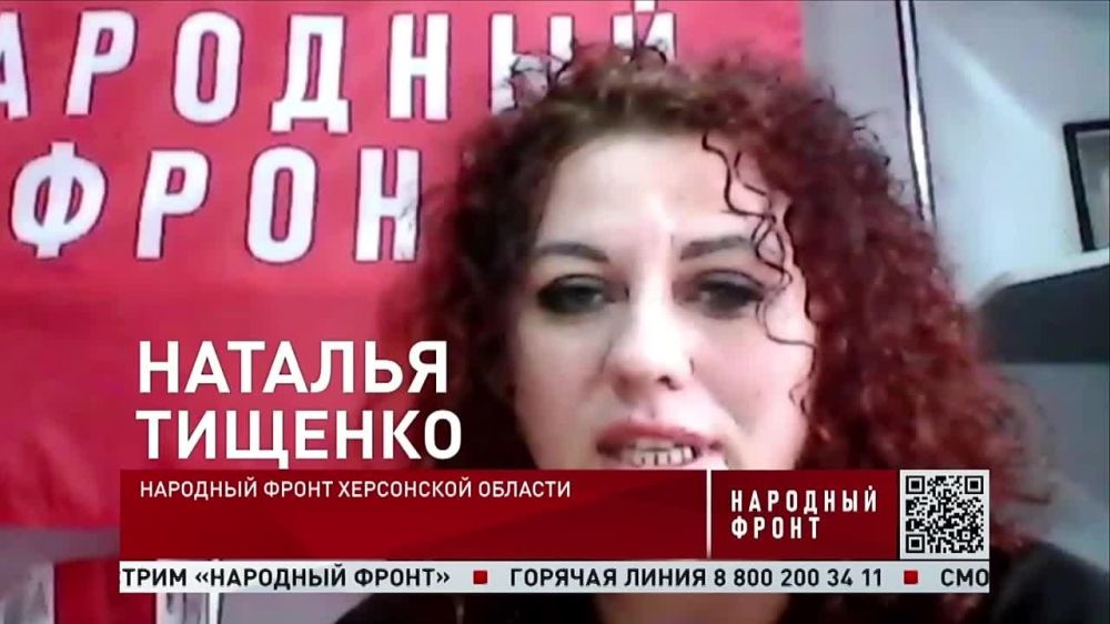 ������ ���������� ������ ������-�����������