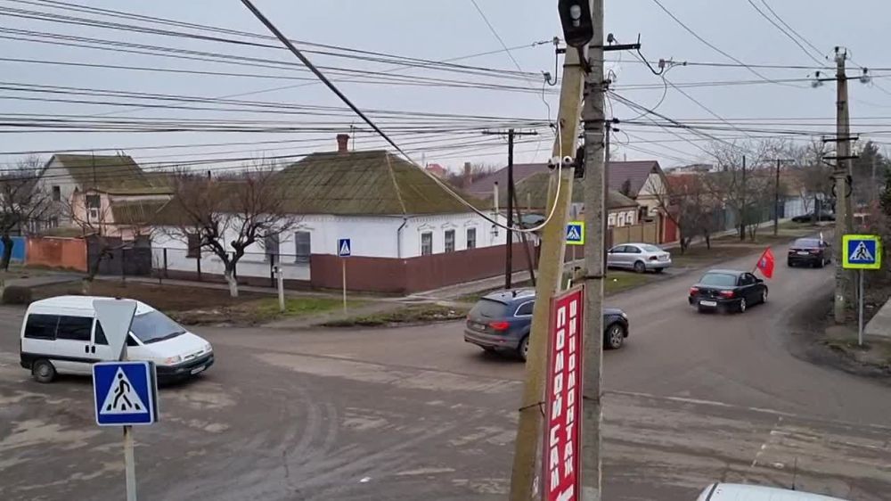 15 ������� 2024 ���� � 35-� ��������� ������ ��������� ����� �� ���������� ����������