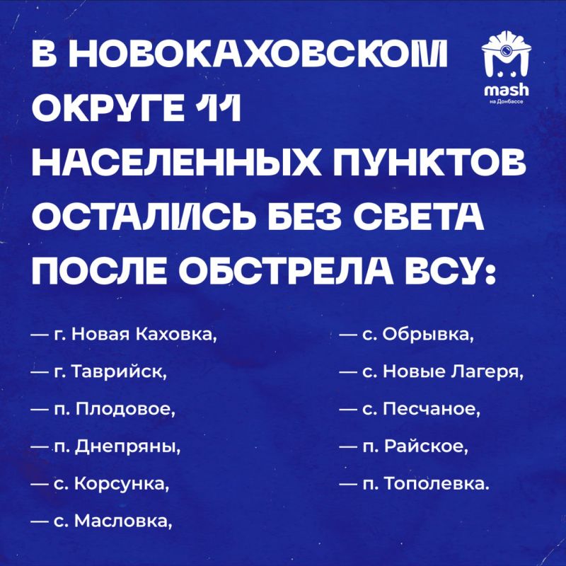 � ����� ������� � ��� 10 ��������� ��������� ������� ������ ���� ����� �������� ���