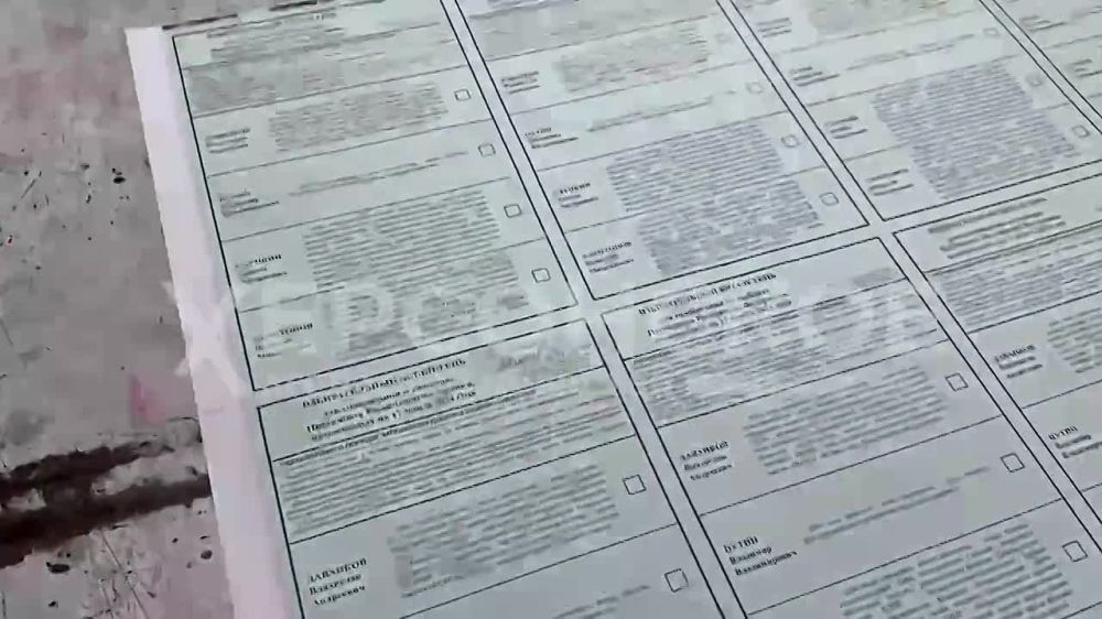 � ���������� ������� ������� ����� ������ ���� ���������� � ������� ���������� ��: ���������� ���������� � ������ ����������