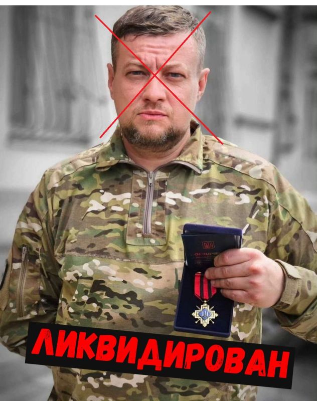 ������������ ����������� 3 ������� ����� ������� ������ ����� �� �������