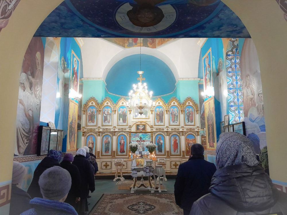 ������������ ������� ������������ � ���� �������� ��������