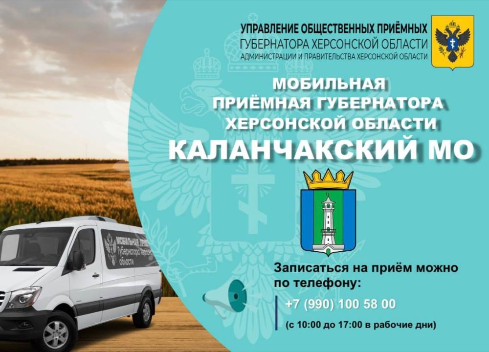 �������� ������: ��� ������������ ��������� �������� � ������ � ���������!