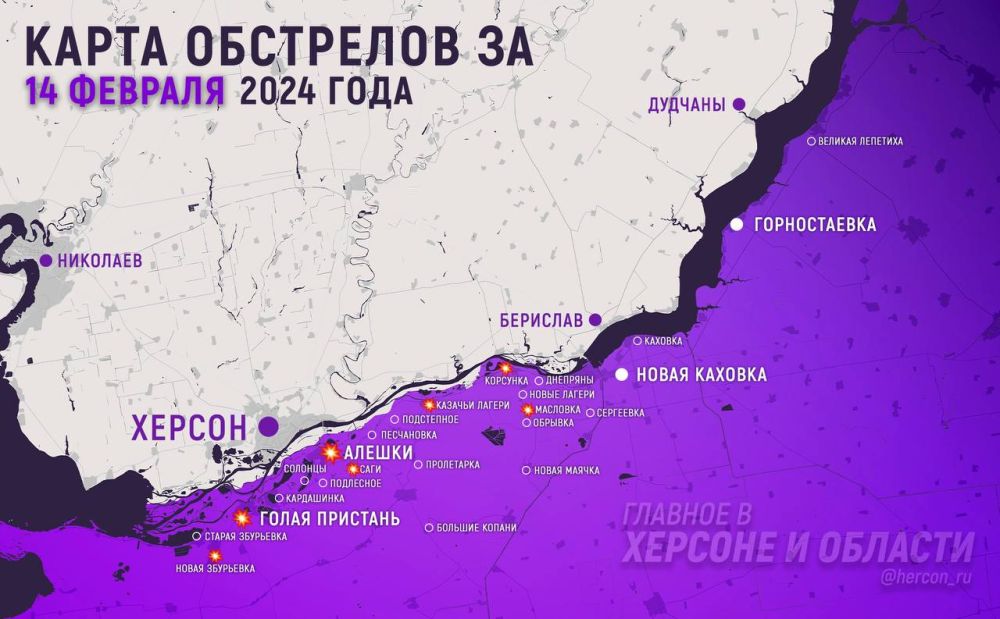 �������� ����� ���������� ������ ����������� �������������� ����������� ���������� � ���������� ������