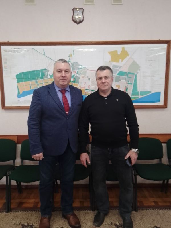 � ���������� ������ ����� �������� ����������� ��������������� �������� ����������