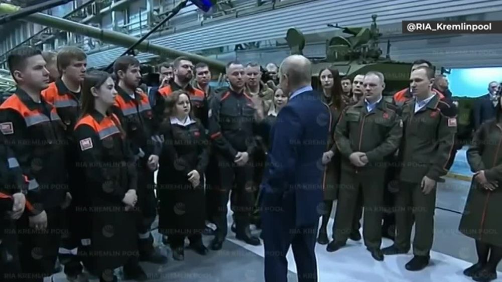 ����� � ������������� ��������