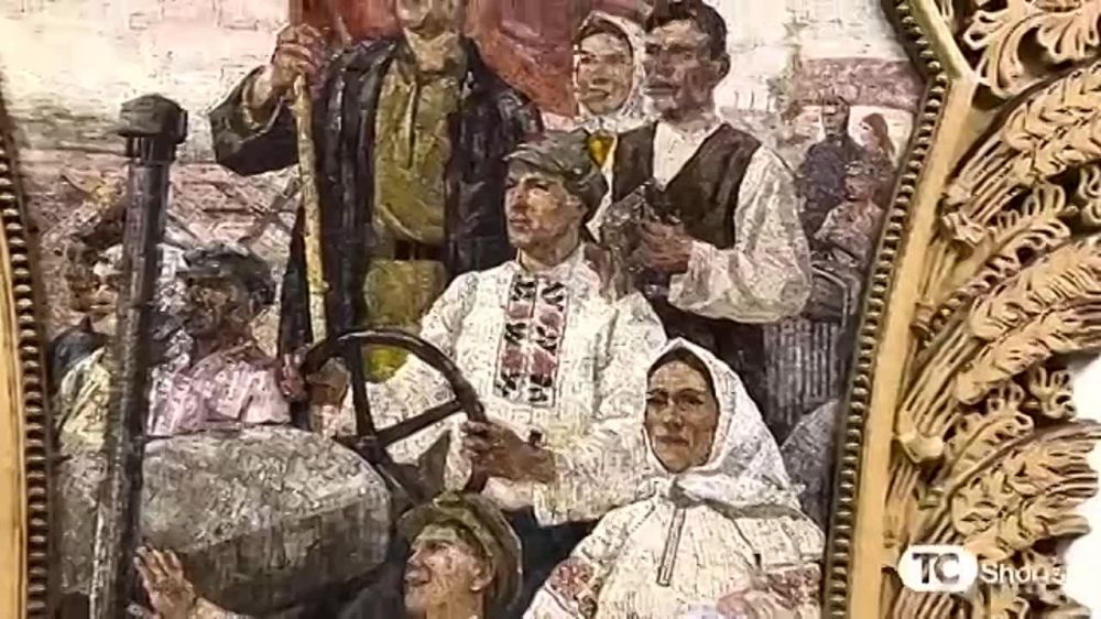 � ��� ����� ������ ����� ������