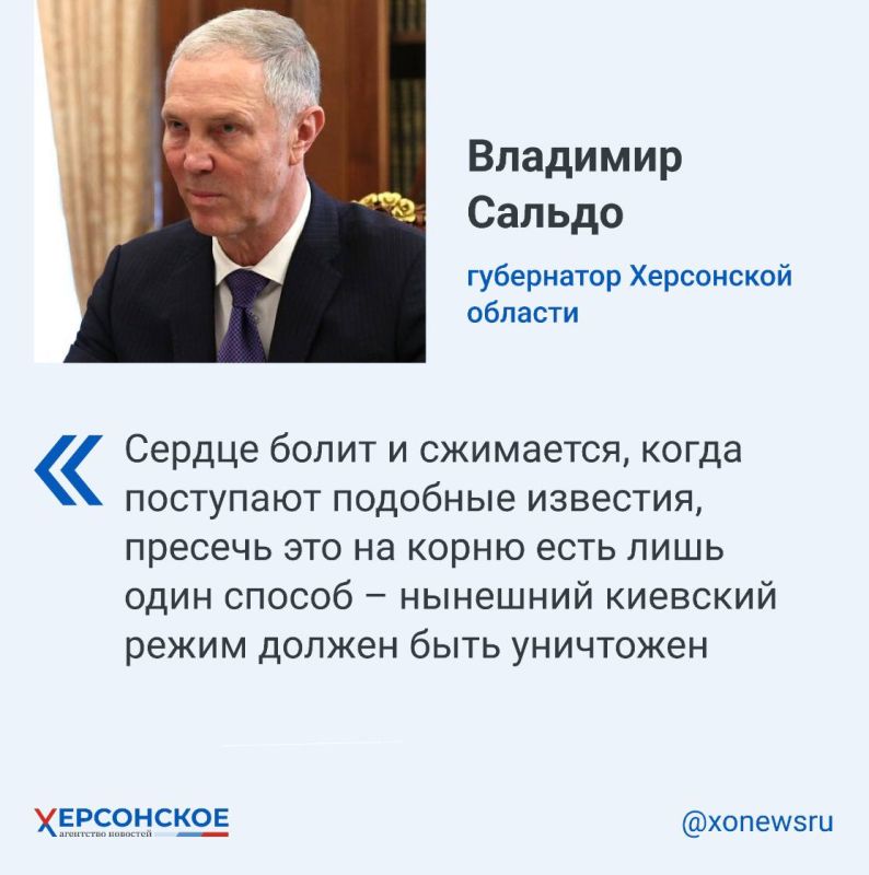 ����� ������� ������� �������������� � ����� � ������ �������� �������� �� ����� ��������, � ���������� ������� ������� 5 ������� � ��� 18 ������� �������� �������