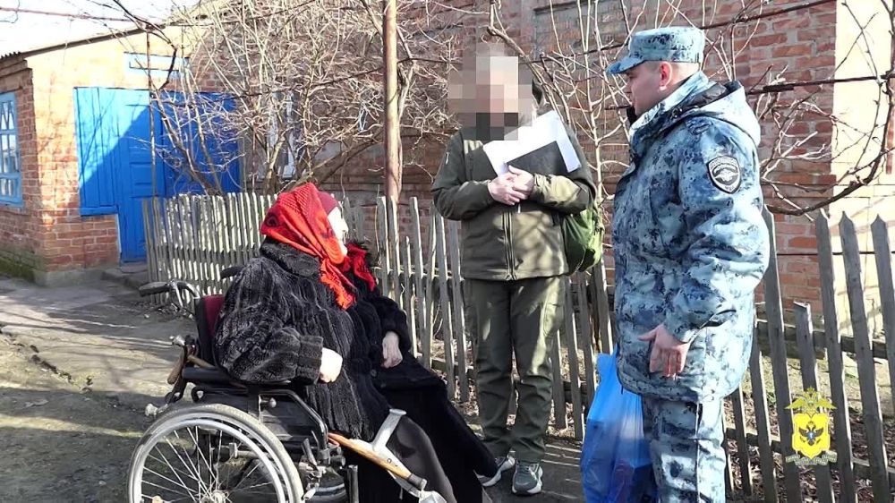 ����������� ������� ����������� ������ ����������� ������ � ����������� ���� ���������