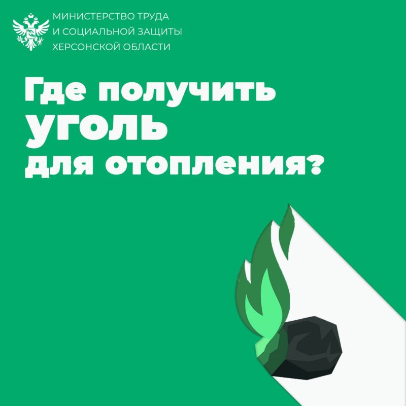 ��������� ������ ���������� �������!