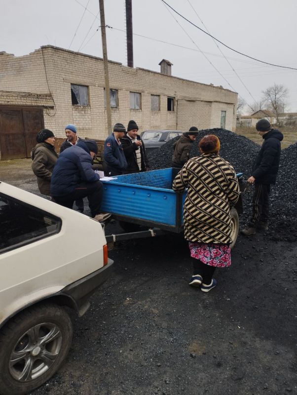 ������ ����������� �� �������� ���������� �����