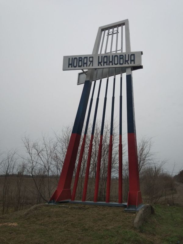 ������������ ������ ����� ������� ���������������� ������ �� ������ � �����