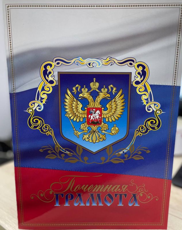 ����� ���: ������ �������� ��������� ����� � ����������� � ��� ����