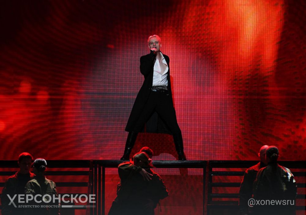 ��������� �� �������� ����� ������� �������� ��������-����� �������� �� ���� �� 8 ����