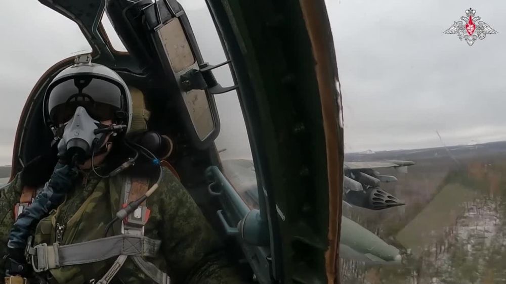 ������� ��������� ������� �� ��������� ��-25 �������� ��������� ����� ���� � ������������� ������� ���