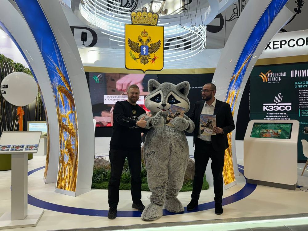 ���� ������ ���� ������ ������������� ��������-������ ��������