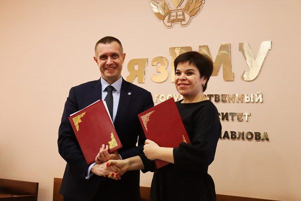 ���������� ����������� ����������� ������� �������������� � ��������� ������������ � ��������� ���������������