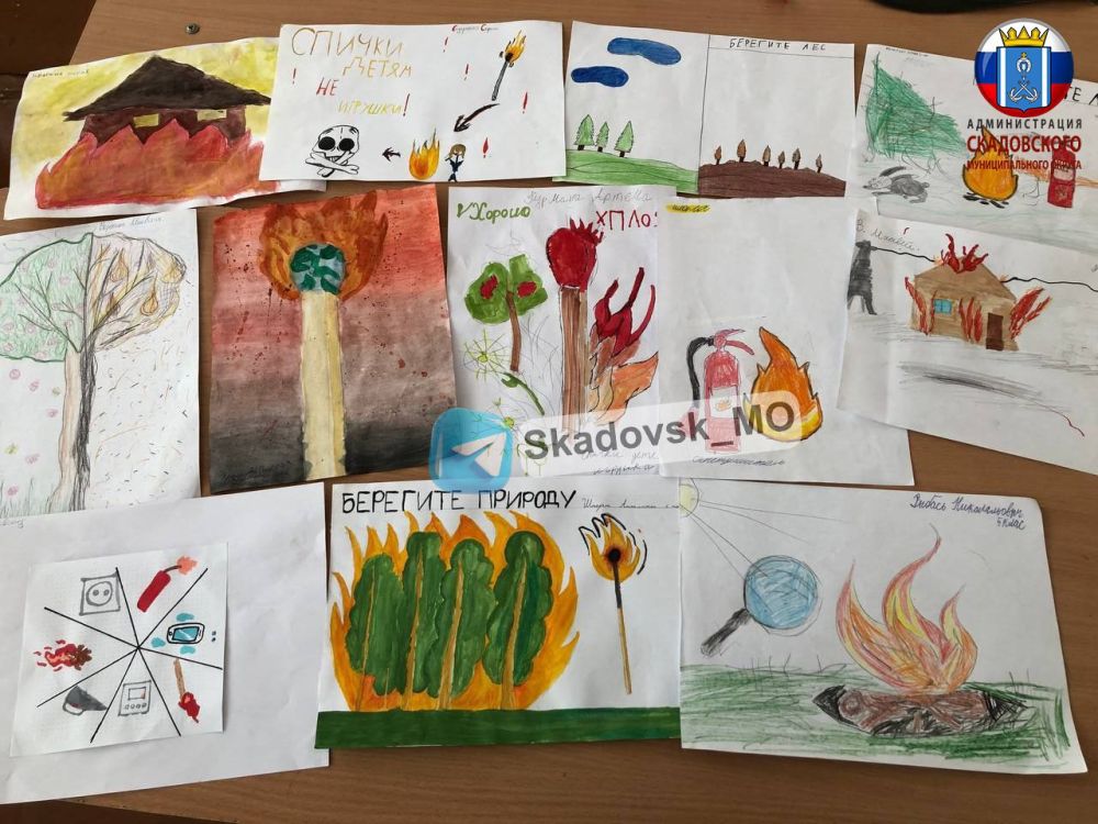 � ���������� �3 ������� ������� �������� �������� �������