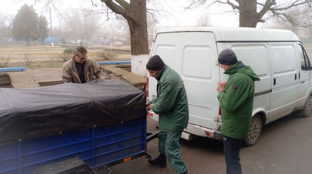 � ������ �����, �����������!