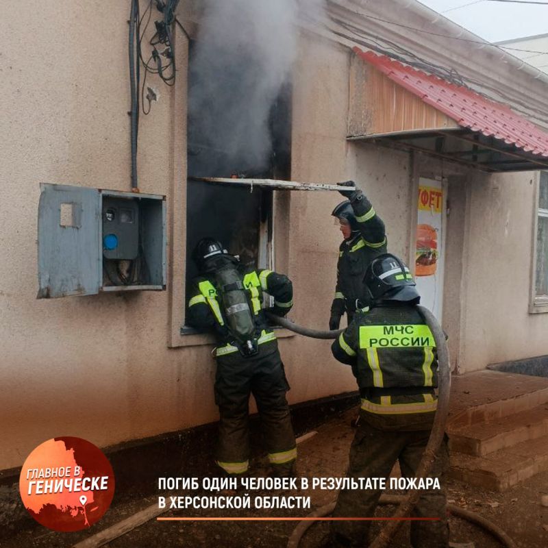 ����� ���� ������� � ���������� ������ � ���������� ������� � ��� �������