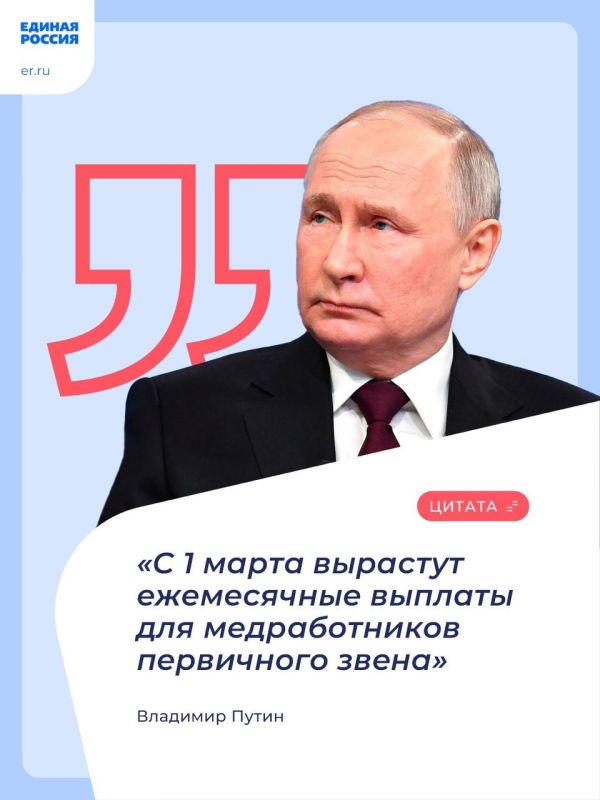 ���������� ������ ������, ����������� ������� ���������� �����, ��������� ��������� ����� - �������� ����� ������ ��� ������ ��������� �� ������ ������� ����������