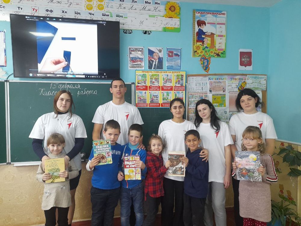 � ���� ������������� ����� ���������������� �������������� ������ ������ ����� ������� ����� � ��������, ������������ � �������������� ��� ������������, ������� ���������� �������� 14 �������