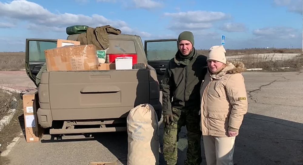 ������, ���������� ����������� ������ � ������������ ������������ �� ������������ ������ ��. ��.���