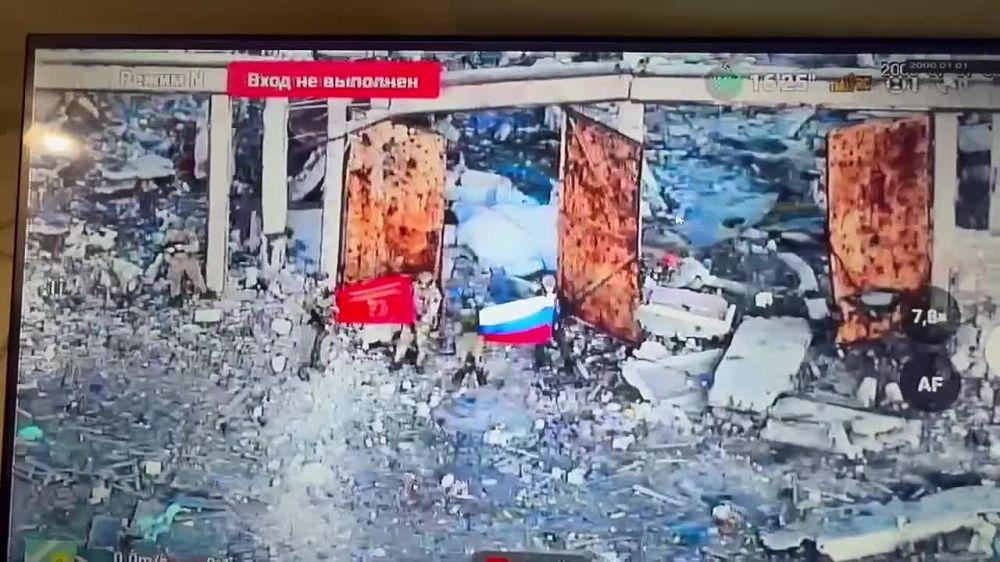 �� �� ����� �������� ������� ��� � ��������� � ����� ��������� ������� ���� �� ���������� ����������� ������