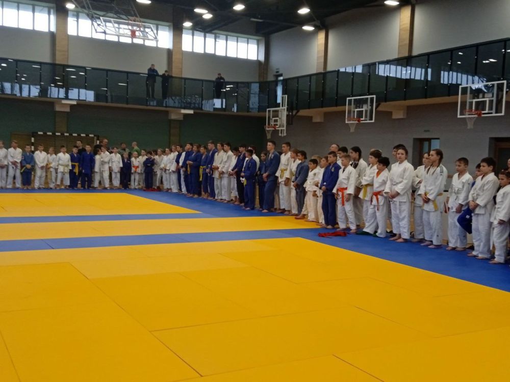 � ������ ���������� ������ �������� ���������� ����������� ������� �� �����, ��� ���� ���������� ������������� � ���������� ���� ������