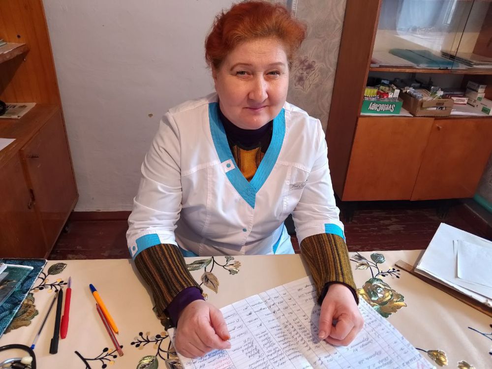 ������������� ������� ��������� �������� ����������