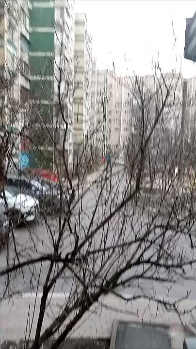 ������� ������� ��������� ������ ������� ���� �� ����������� �������������� ���������