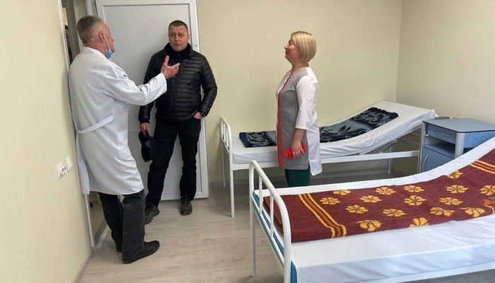 ���������� �������. ����� 2 ������� ��������������� � ���������� ������� �� ��������� ��������� ������� ������ ������� �...