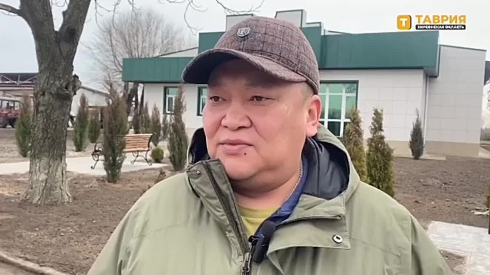 ������������� ��������� ����������� � ���������� ���������