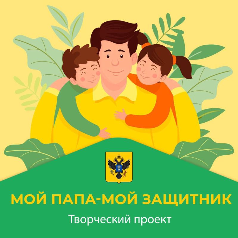 ���������� ��� � ����� ����! �� �������� �������, ����������, ����� �� ��� ���������� ������ ���� ���� - ��� ��������!�