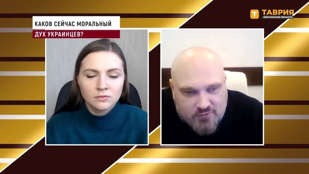 �� ������� ����� ��������� ���������� ������������, ������� ������ ������