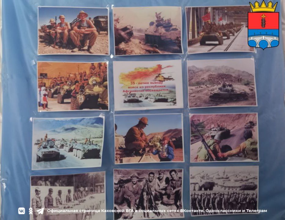 � ��������� ������ ������� ��� �����������, ����������� ������ ����� �� �����������