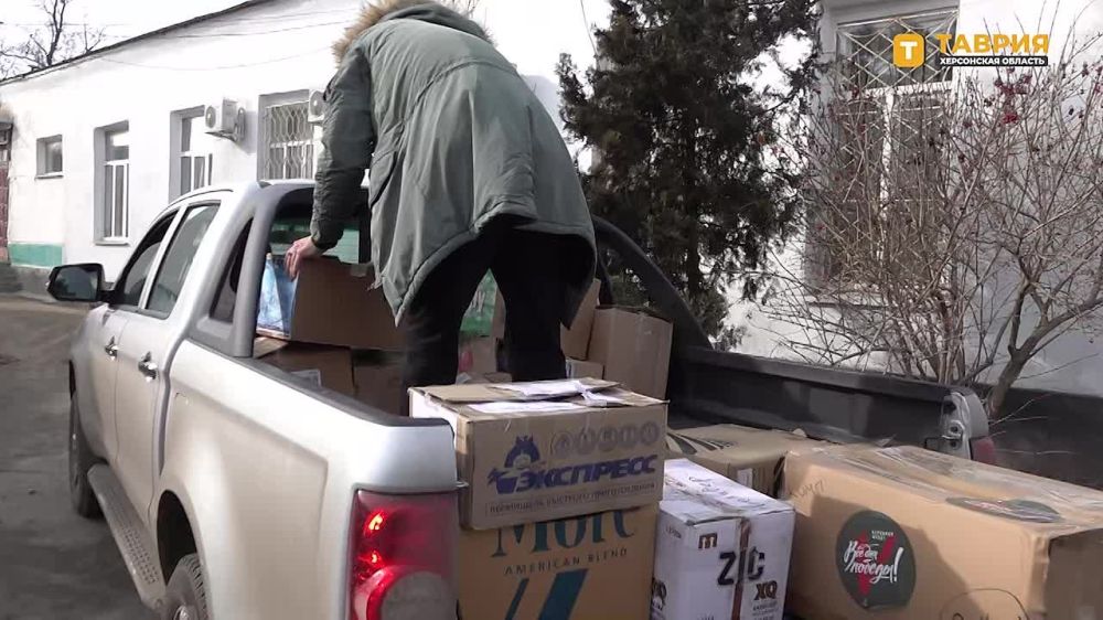 ��� ������� ���� �������� ��������� ��������� "��������� ������" �������� ����� ����������