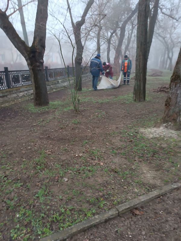 � ����� ������� �������� � ���������� ��������� ������� ����