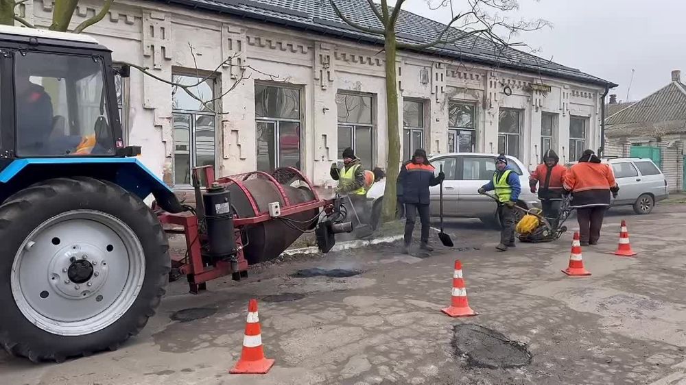 ������������ ������� ������ � ���������� ������������� ������