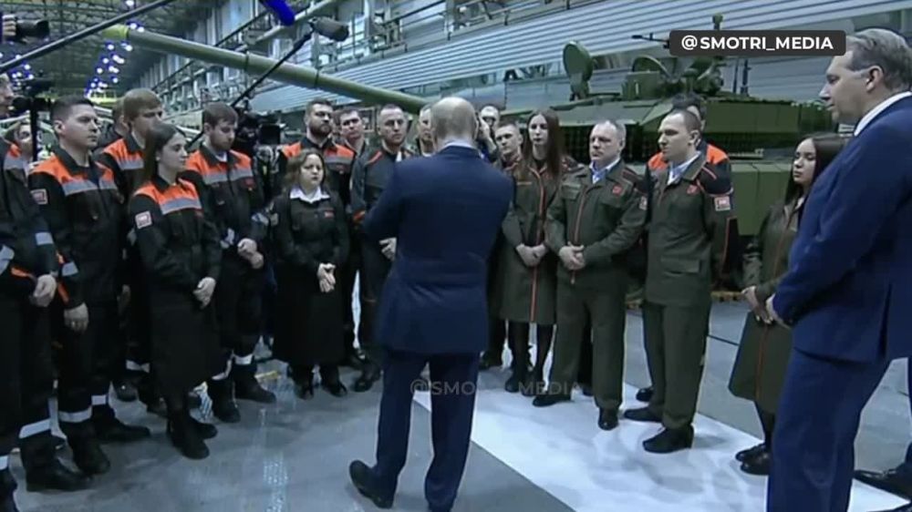 ������ � ���� ���������� ������������ ����� ������, �� � ����������� �������� ��� ����������� ��������-������������� ��������� � ������ ���� ������� � ����� �� ����� ��������� ����������������