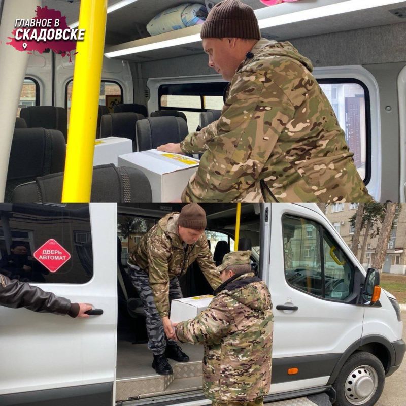 �� ���������� ���������� 300 ������� ������������� ����� �� ������