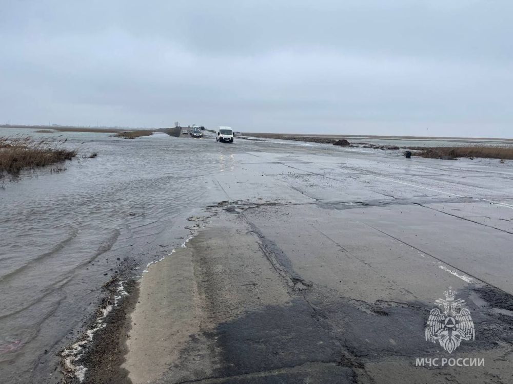 �� ��������� �� 12:20 ������ �������� ��������� 10 ��